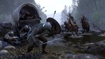 Kingdom Come Deliverance Xbox One / X|S КлючРоссия - изображение № 5
