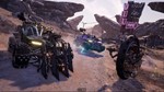 Borderlands 3 Xbox One , XBOX Series X|S ключ RUS - изображение № 5