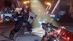 Borderlands 3 Xbox One , XBOX Series X|S ключ RUS - изображение № 7