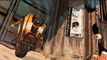 Borderlands 3 Xbox One , XBOX Series X|S ключ RUS - изображение № 6