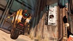 Borderlands 3 Xbox One , XBOX Series X|S ключ RUS - изображение № 3