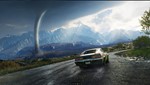 Just Cause 4 - Новая обойма XBOX ONE РОССИЯ КЛЮЧ - изображение № 3