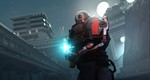 Just Cause 4 - Новая обойма XBOX ONE РОССИЯ КЛЮЧ - изображение № 5