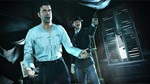 Sherlock Holmes The Devil's Daughter Redux XBOX Ключ  - изображение № 5