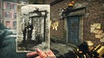 Sherlock Holmes The Devil's Daughter Redux XBOX Ключ  - изображение № 9