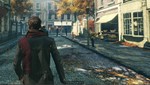 Sherlock Holmes The Devil's Daughter Redux XBOX Ключ  - изображение № 8
