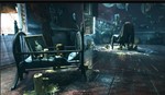 Sherlock Holmes The Devil's Daughter Redux XBOX Ключ  - изображение № 7