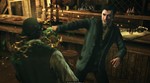 Sherlock Holmes The Devil's Daughter Redux XBOX Ключ  - изображение № 3