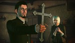 Sherlock Holmes The Devil's Daughter Redux XBOX Ключ  - изображение № 10