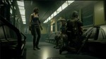 RESIDENT EVIL 3 Xbox One Ключ Россия - изображение № 6