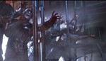 RESIDENT EVIL 3 Xbox One Ключ Россия - изображение № 10