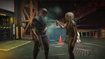 RESIDENT EVIL 3 Xbox One Ключ Россия - изображение № 3