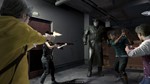 RESIDENT EVIL 3 Xbox One Ключ Россия - изображение № 2