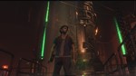 RESIDENT EVIL 3 Xbox One Ключ Россия - изображение № 4