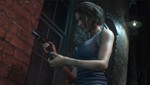 RESIDENT EVIL 3 Xbox One Ключ Россия - изображение № 8