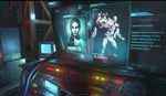 RESIDENT EVIL 3 Xbox One Ключ Россия - изображение № 5