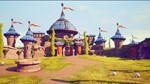 Spyro Reignited Трилогия XBOX One, Series X|S Ключ - изображение № 3