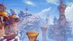 Spyro Reignited Трилогия XBOX One, Series X|S Ключ - изображение № 4