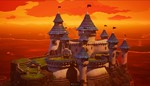 Spyro Reignited Трилогия XBOX One, Series X|S Ключ - изображение № 7