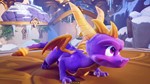 Spyro Reignited Трилогия XBOX One, Series X|S Ключ - изображение № 5
