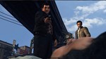 Mafia II Definitive Edition Xbox one Code РУС ЯЗ - изображение № 4