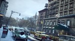 Mafia II Definitive Edition Xbox one Code РУС ЯЗ - изображение № 5