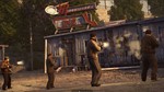 Mafia II Definitive Edition Xbox one Code РУС ЯЗ - изображение № 7
