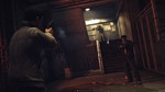 Mafia II Definitive Edition Xbox one Code РУС ЯЗ - изображение № 8