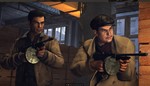 Mafia II Definitive Edition Xbox one Code РУС ЯЗ - изображение № 9
