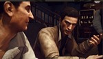 Mafia II Definitive Edition Xbox one Code РУС ЯЗ - изображение № 3