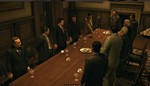 Mafia II Definitive Edition Xbox one Code РУС ЯЗ - изображение № 6