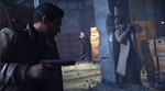 Mafia II Definitive Edition Xbox one Code РУС ЯЗ - изображение № 10
