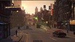 Mafia II Definitive Edition Xbox one Code РУС ЯЗ - изображение № 2