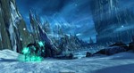 Darksiders Fury's Collection Xbox One & X|S Турция Ключ - изображение № 4