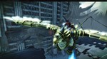 Darksiders Fury's Collection Xbox One & X|S Турция Ключ - изображение № 8