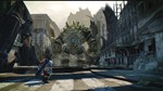 Darksiders Fury's Collection Xbox One & X|S Турция Ключ - изображение № 11