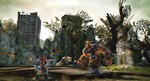 Darksiders Fury's Collection Xbox One & X|S Турция Ключ - изображение № 9