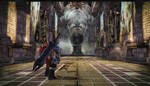 Darksiders Fury's Collection Xbox One & X|S Турция Ключ - изображение № 10