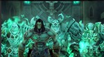 Darksiders Fury's Collection Xbox One & X|S Турция Ключ - изображение № 7