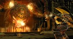 Darksiders Fury's Collection Xbox One & X|S Турция Ключ - изображение № 12