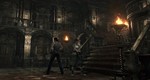 Resident Evil 0 Xbox One РУС ключ - изображение № 3