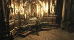 Resident Evil 0 Xbox One РУС ключ - изображение № 9