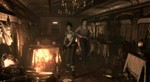 Resident Evil 0 Xbox One РУС ключ - изображение № 4