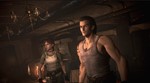 Resident Evil 0 Xbox One РУС ключ - изображение № 5