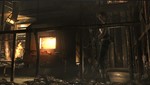 Resident Evil 0 Xbox One РУС ключ - изображение № 6