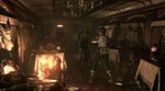 Resident Evil 0 Xbox One РУС ключ - изображение № 7