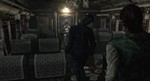 Resident Evil 0 Xbox One РУС ключ - изображение № 8
