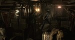 Resident Evil 0 Xbox One РУС ключ - изображение № 2