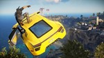 Just Cause 3 (США) XBOX ONE CODE RUS - изображение № 11