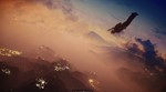 Just Cause 3 (США) XBOX ONE CODE RUS - изображение № 5